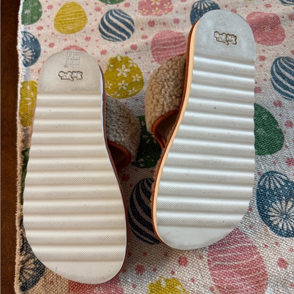 Coach - Picture 4 of 5